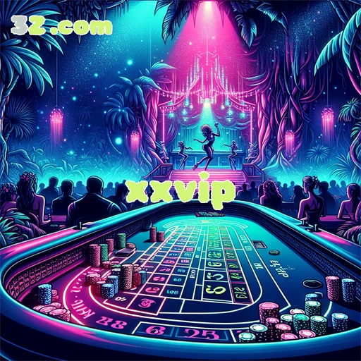Recursos Imperdíveis da Seção App do xxvip.com