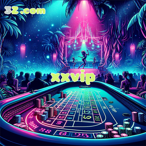 Recursos Imperdíveis da Seção App do xxvip.com