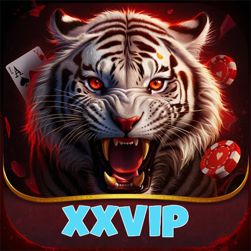 xxvip.com
