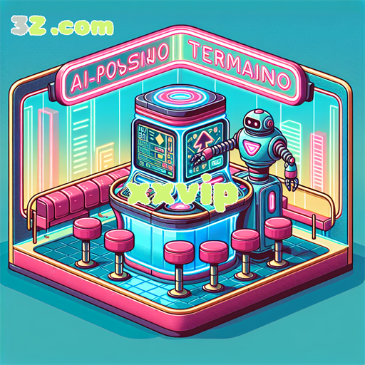 Slots Fantásticos: A Nova Era do Jogo Online no Brasil